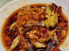 -琼林徽宴(中央门店)