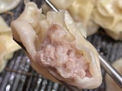 -张家巷美食(南浔店)