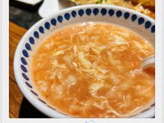 -那些年记忆烧烤