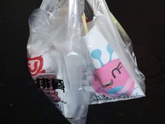 -傅强排骨(成都总店)