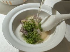 -怡情荟•海鲜青岛菜(五四广场旗舰店)