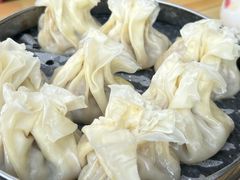 -白老大羊杂碎稍麦