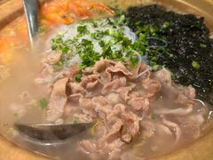 -姐弟小东北(瑞景商业广场店)