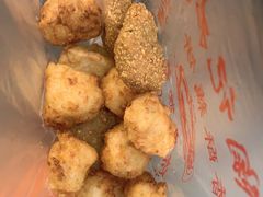 -陶记正宗德州扒鸡(科巷店)