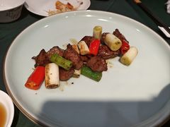 -麟1929(外滩店)