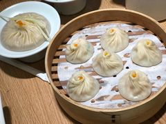 -苏小柳点心·手作小笼包(新街口分院店)