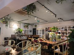 -懒人盐府人家·自贡大麻鱼(安贞店)