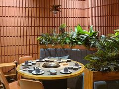 -同仁四季椰子鸡(海岸城天利店)