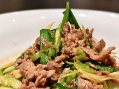 -东湖34号餐厅·湖北菜