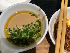 -巴奴毛肚火锅(安阳相州店)