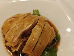 -瑞福园联谊餐室(茂名南路店)