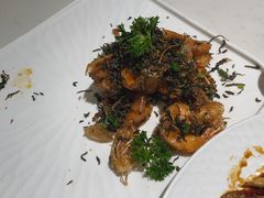 -后海16号·北京私房菜