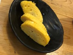 -雷门拉面·现熬骨汤(凯德来福士店)