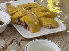 -阿东农家菜(新场古镇下塘街店)