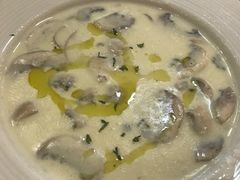 -美丽心情蛋糕(江苏路店)