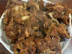 -来顺成饭庄