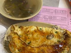 -圆宝台湾小吃(迎津街店)