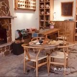 来这玩泥巴