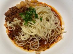 -太二酸菜鱼(金沙印象城店)