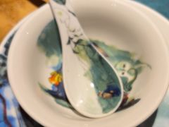 -茶人村·宫廷私厨(奥体印象城店)