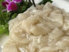 -郑州烤鸭总店