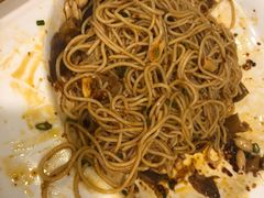 -钦善斋(武侯祠店)
