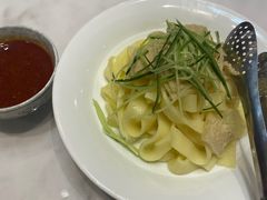 -飞天大厦清真餐厅
