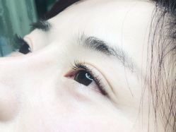 -杨丹国际美学肌研所