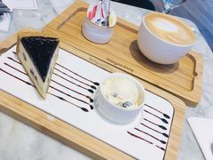 -哈根达斯(朝阳大悦城店)