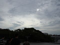 -天王寺公园