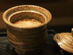 -旨匠Omakase(华侨新村店)