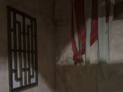 -造梦师互动沉浸密室(小寨店)