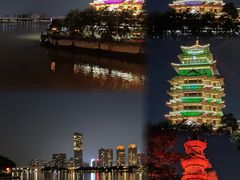 -合江楼