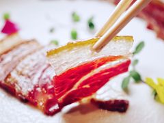 -翠府(翠湖北路店)