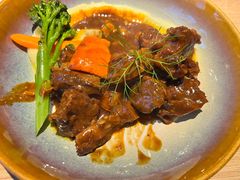 -幸薈飯堂
