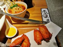 -太二酸菜鱼(正大广场店)
