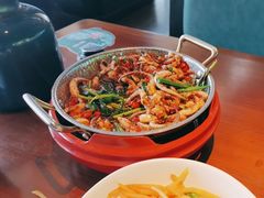 -望湘园·洞庭渔宴(浦江欢乐颂店)