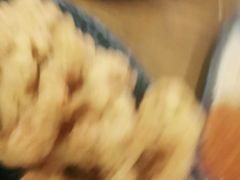 -付小姐在成都(五道口店)