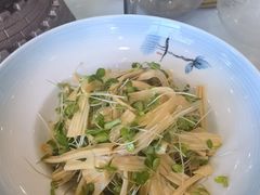 -九头鸟酒家(东高地店)