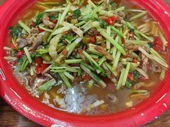 -佬缸炮江湖川菜(玉林店)