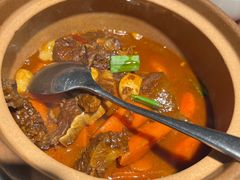 -火候轩品质湘菜·私厨(市府店)