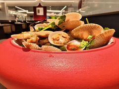 -海门鱼仔·潮汕味(KKMall店)