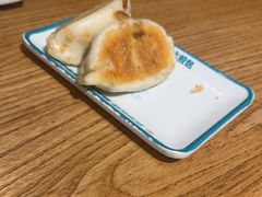 -桂满陇·杭州小馆(巴黎春天浦建店)