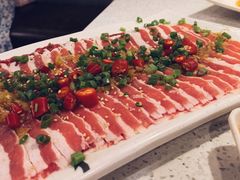 -猫抓烤肉(春熙路店)