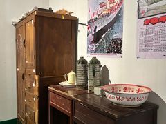 -中国船政文化博物馆