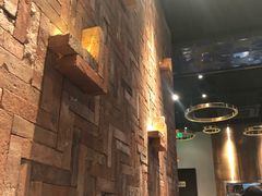 -bluefrog蓝蛙(皇庭广场店)