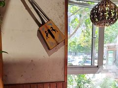 -草原塞蛮羊火锅城(港湾店)