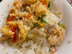 -飞虹鱼馆(春华路店)
