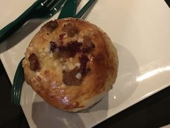 -星巴克臻选(沈阳大悦城店)