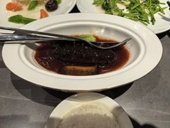 -燕春楼(海河华鼎店)